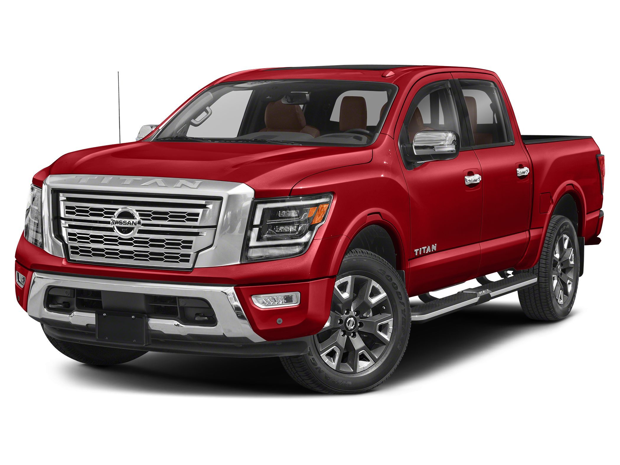 nissan titan xd 2021 1N6AA1FB9MN508053 image nissan titan xd 2021 1N6AA1FB9MN508053 image